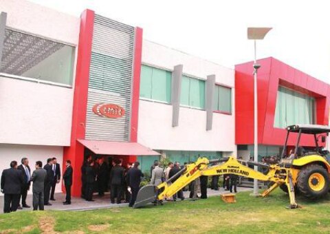 Prevén inflación en infraestructura