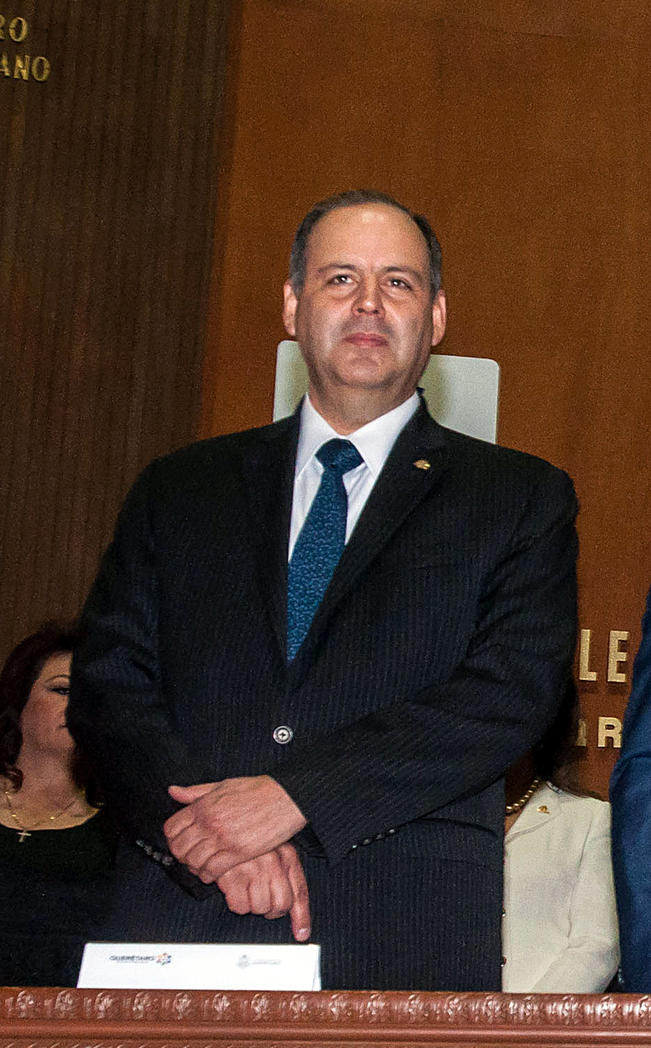 Prevén empresarios crear clúster logístico