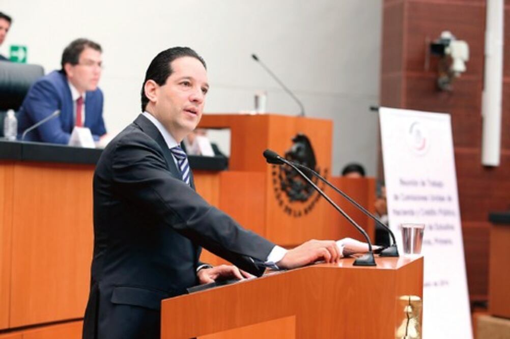 “Acción Nacional aprendió de sus errores; ha madurado”