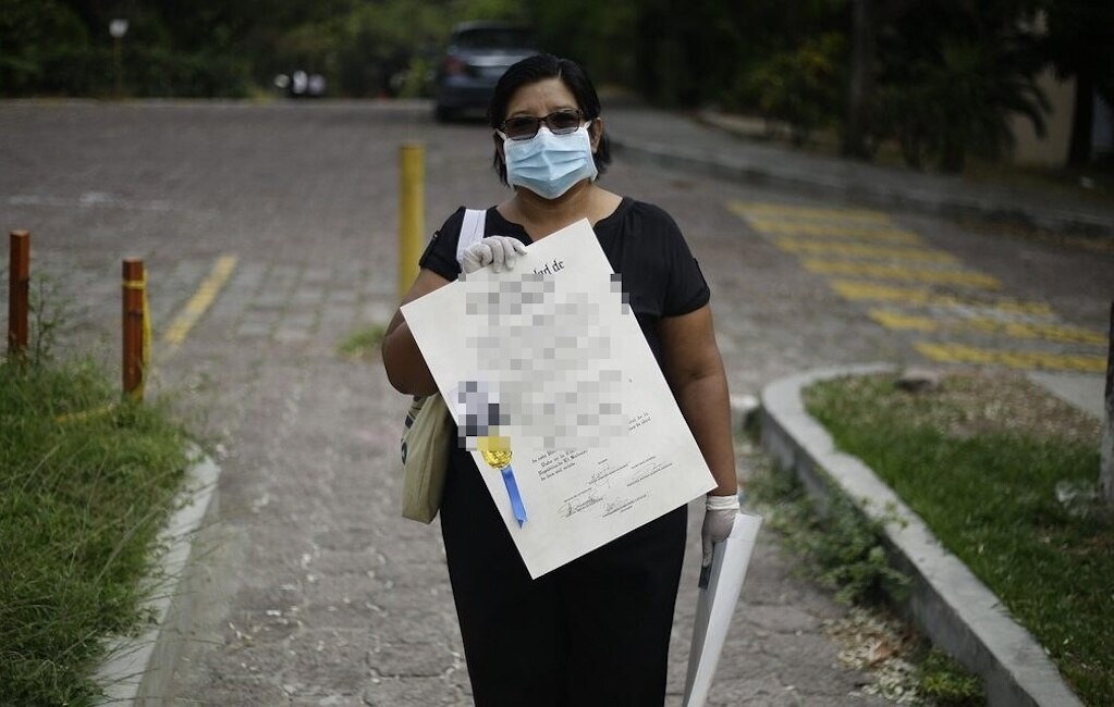 Profesionistas, el 58% de población desempleada en Querétaro