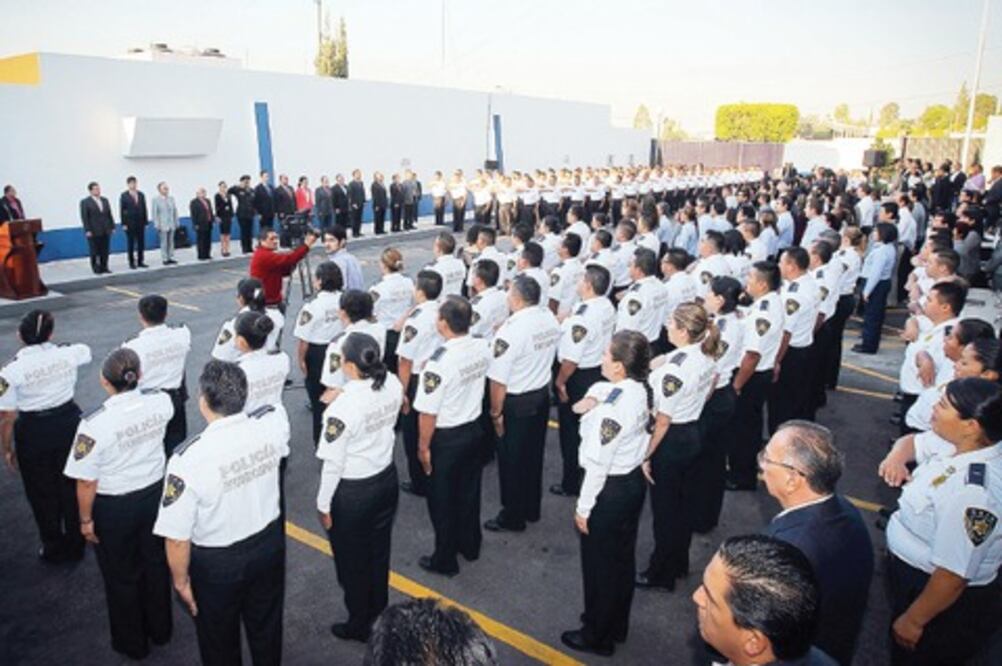 Vacacionistas disfrutaron de la calma de Querétaro: Loyola