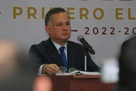 Bajo Reserva 24 de noviembre de 2022