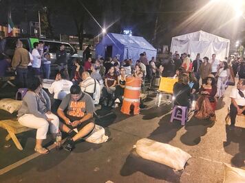 INE multa con 197 mdp a Morena por anomalías