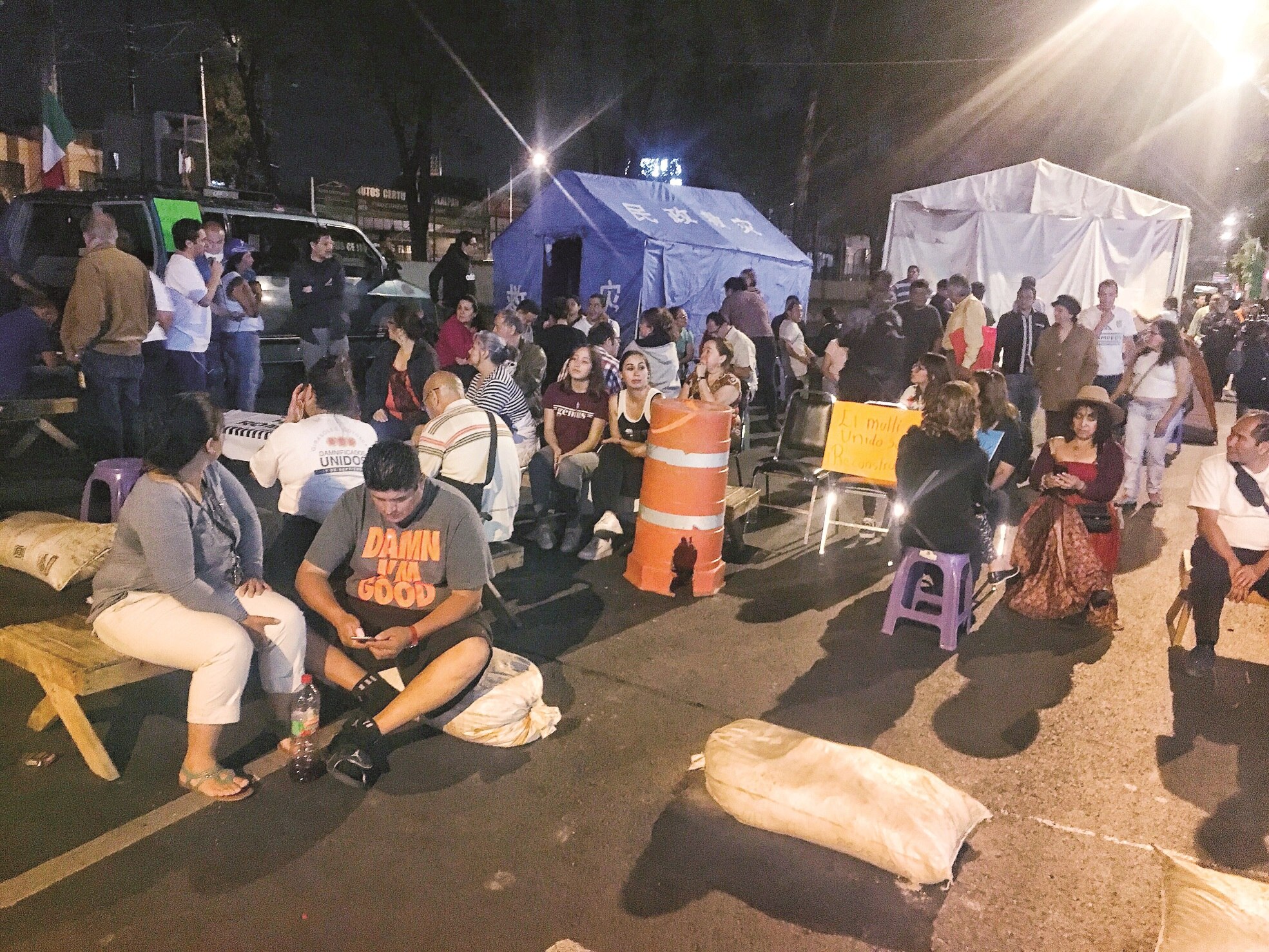 INE multa con 197 mdp a Morena por anomalías