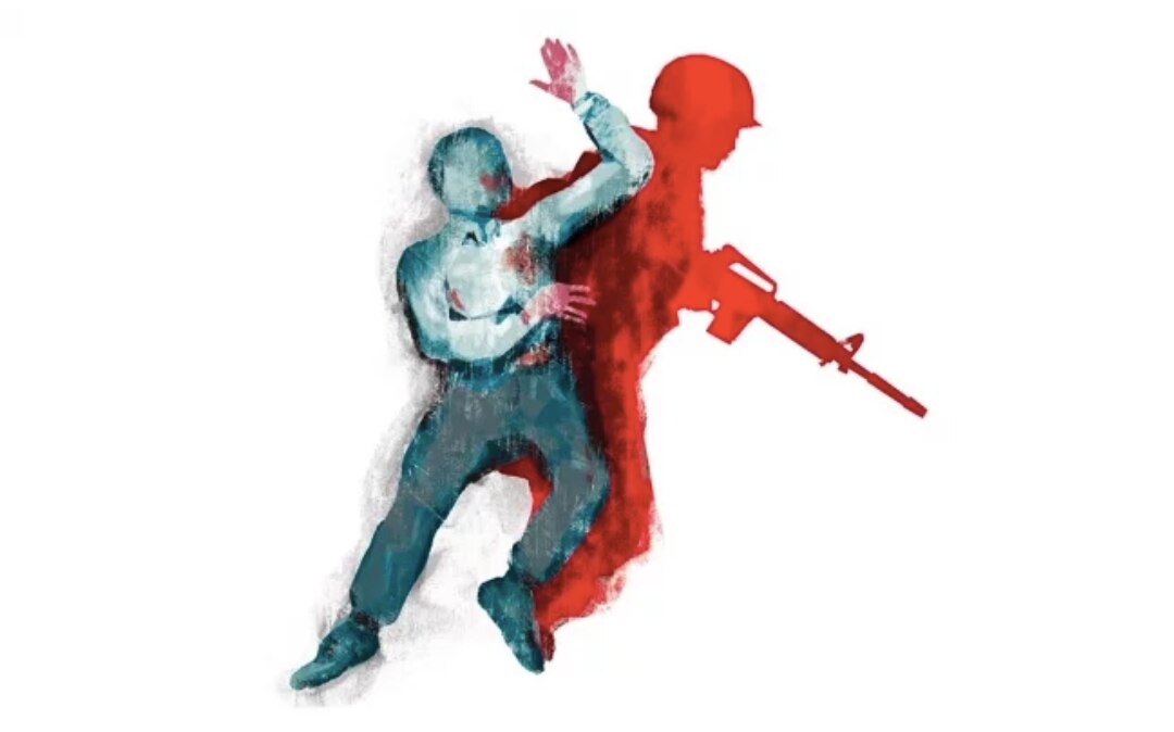 Soldados caídos: en 12 años asesinaron a 874