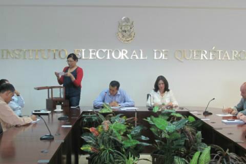 El IEQ se extinguirá para abril del 2015