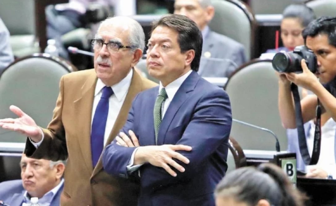 Foto: Iván Stephens