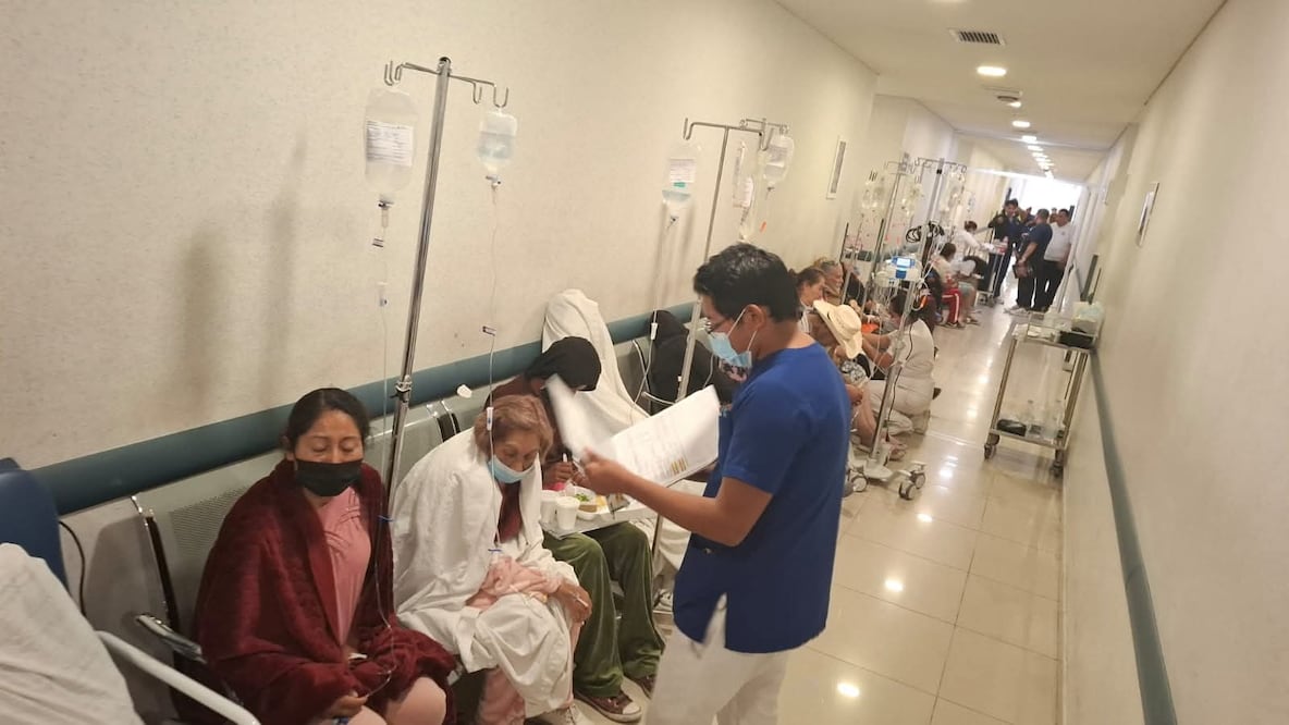 FOTO. TOMADA DE FACEBOOK