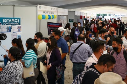 Opinión. La pobreza creció, hechos no palabras