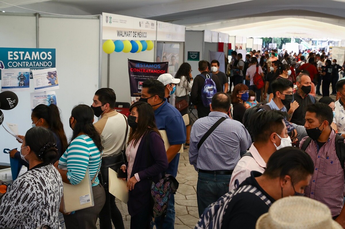 Opinión. La pobreza creció, hechos no palabras