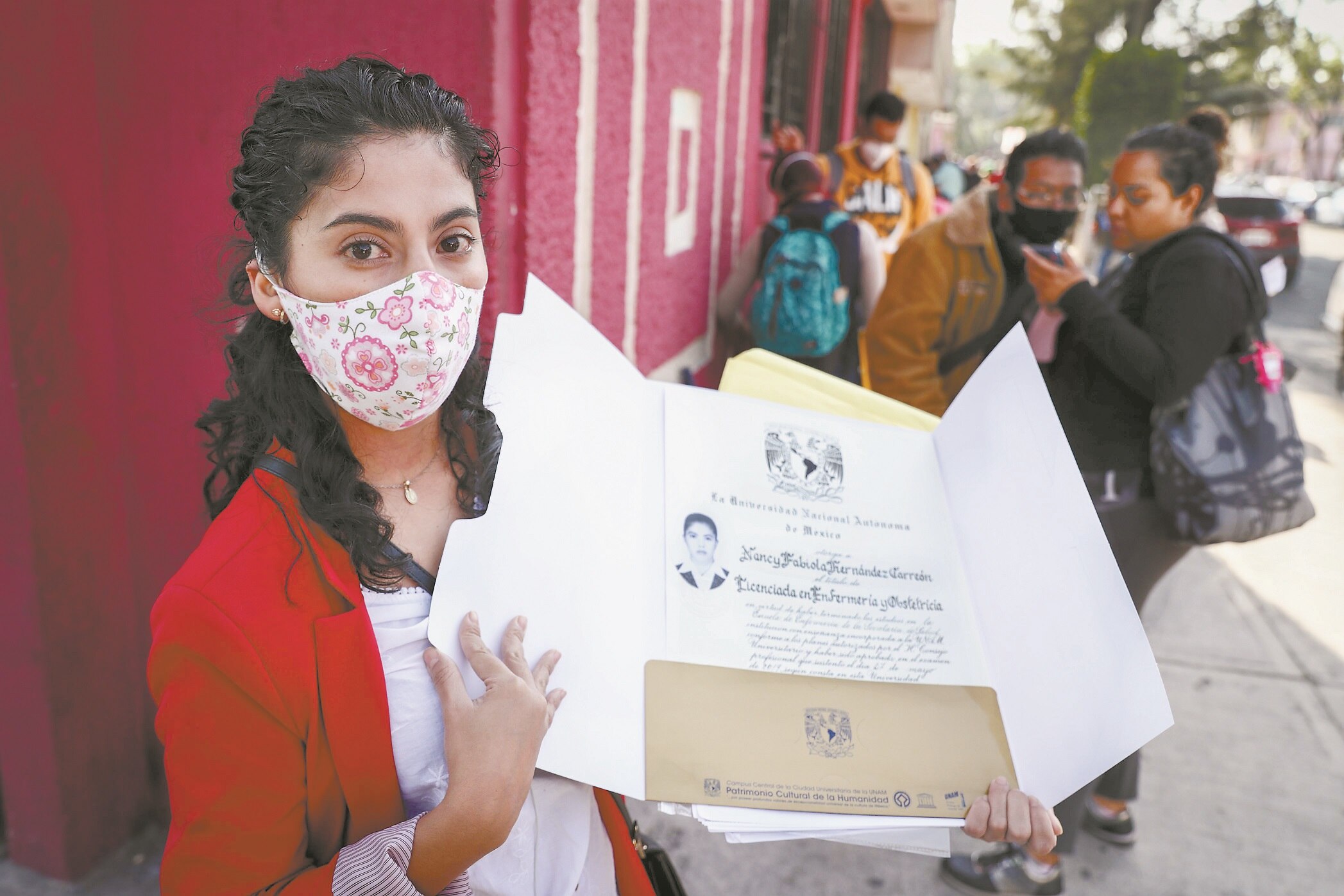 Vienen dos años negros para el empleo