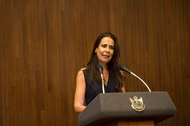 Querétaro, con bajo índice de corrupción 