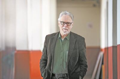 David Huerta reconoce a editores de la UAQ