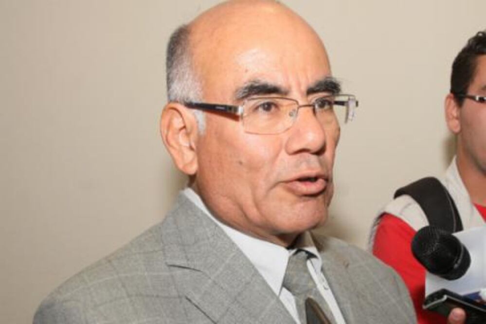 Apoya Zapata a militantes panistas