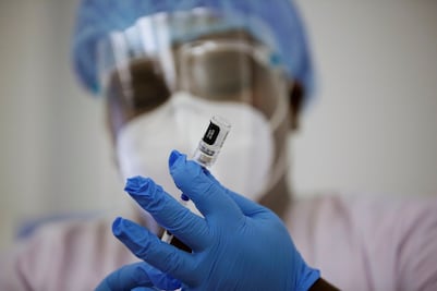 Querétaro reporta cerca de mil 800 nuevos contagios de Covid-19 en un día