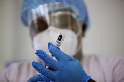 Querétaro reporta cerca de mil 800 nuevos contagios de Covid-19 en un día