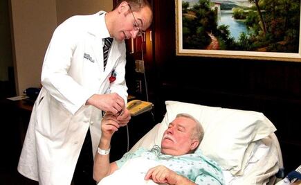 La estrategia camaleón podría salvarte la vida