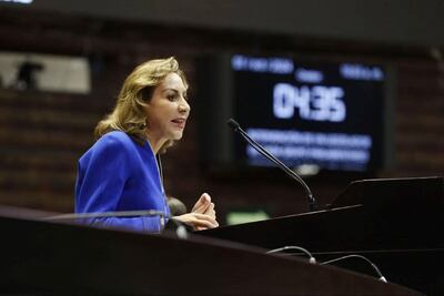 Bajo Reserva 13 de diciembre de 2024