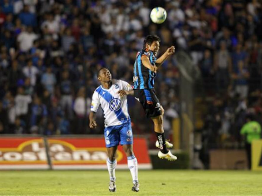 Busca Gallos a Luis Gabriel Rey