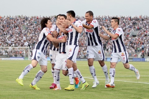 Humillan al benjamín en la sultana