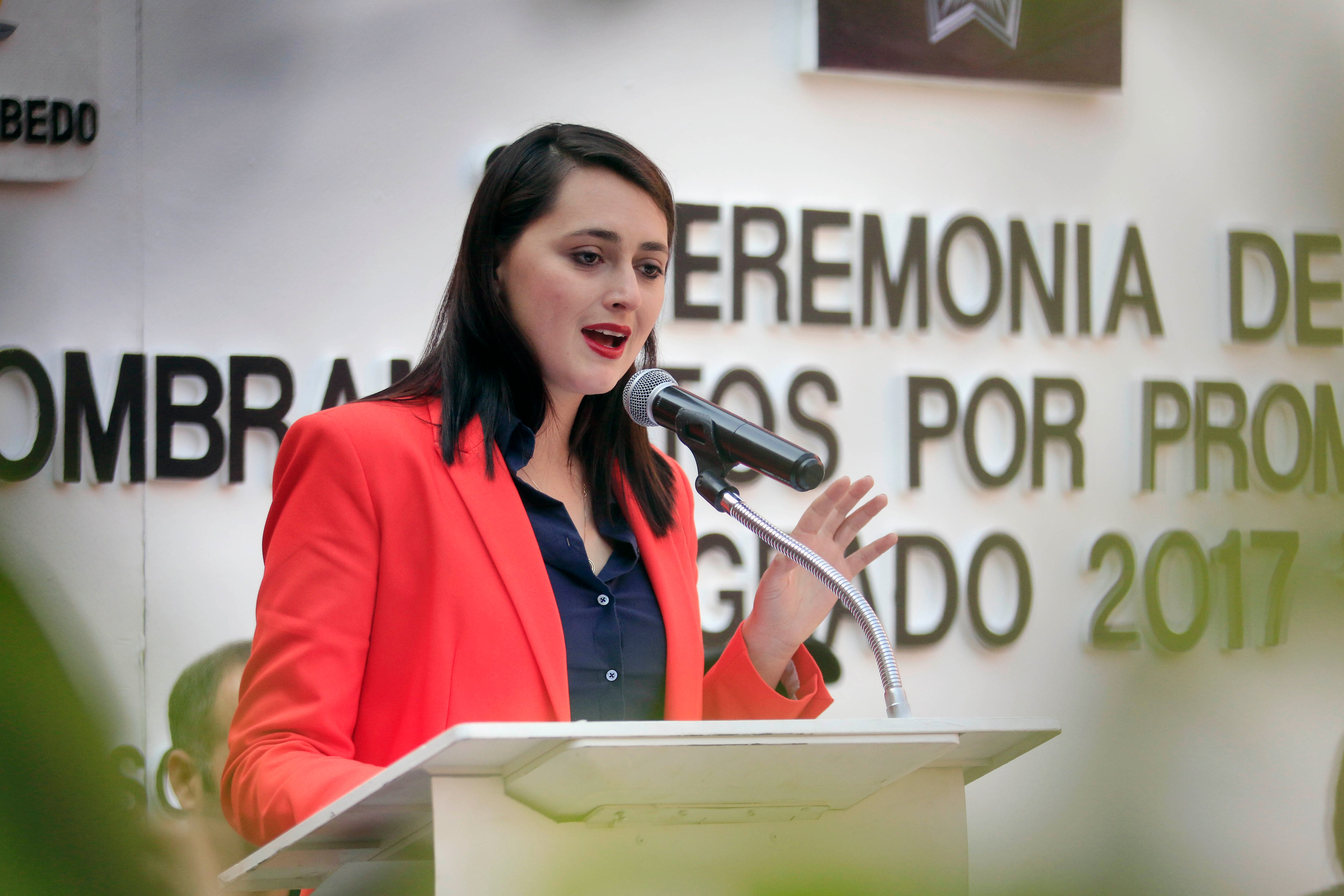 Foto: Archivo El Universal