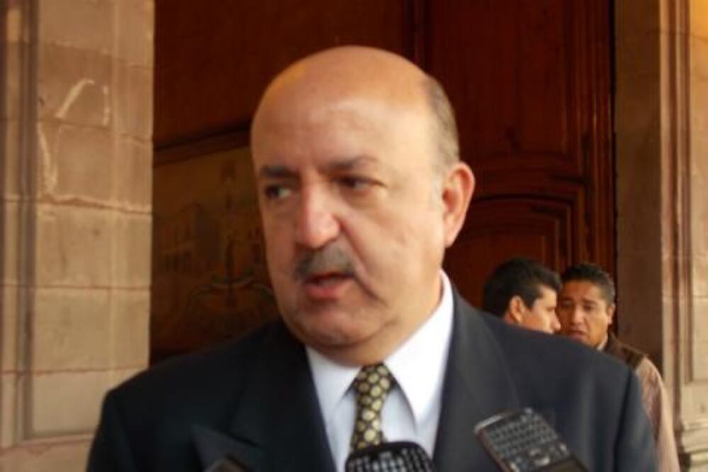 En julio, juicios mercantiles orales