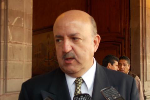 En julio, juicios mercantiles orales