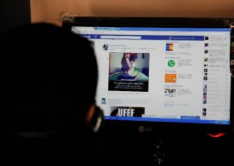 Redes sociales redefinen tv