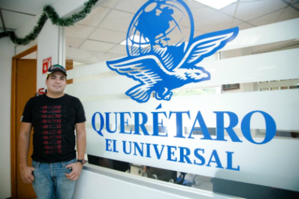 Guerrero va por su segundo título