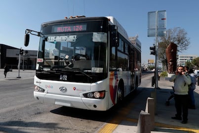 Producción de camiones crece 13% en el primer cuatrimestre