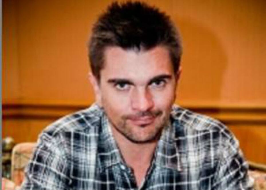 Juanes anuncia fechas de su gira en EU y Canadá