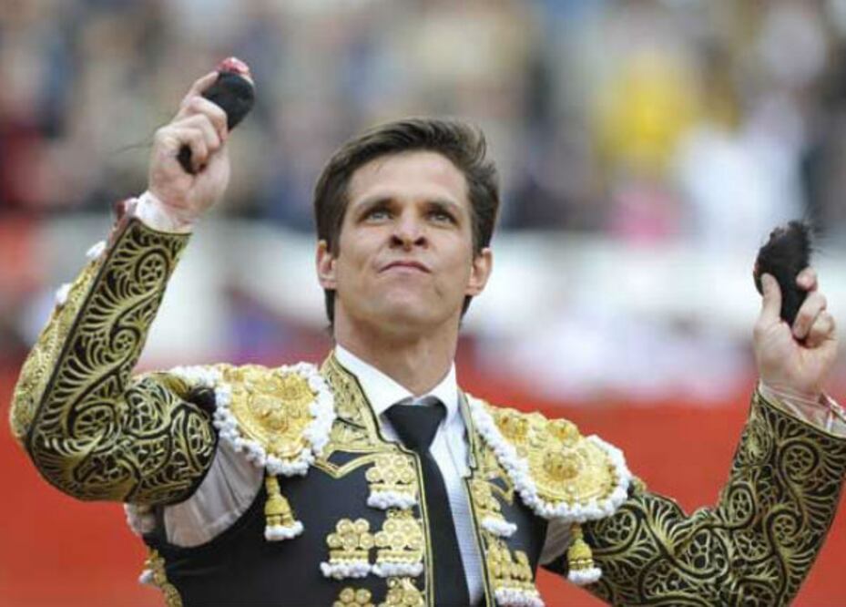 Ponce y Silveti, en Santa María