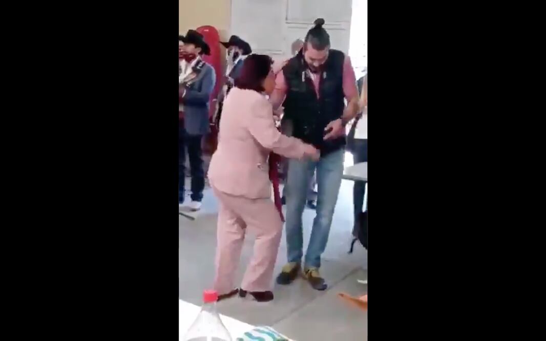 Foto: Captura de pantalla