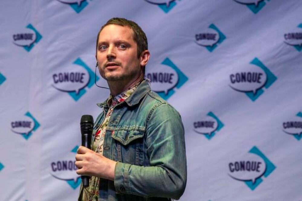 Foto: Demian Chávez, El Universal