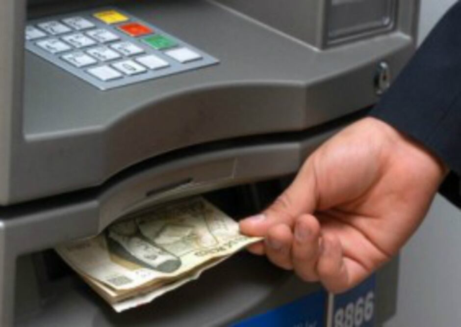 Clase media, afectada por el ISR