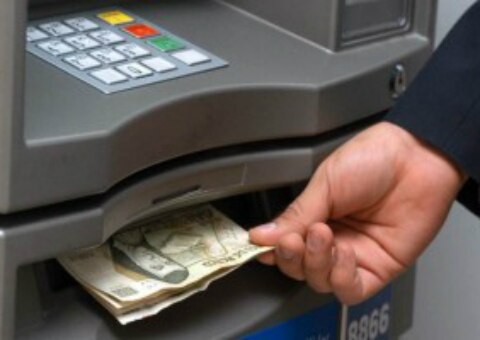 Clase media, afectada por el ISR