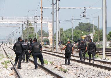 Anuncian reunión privada de procuradurías en la entidad