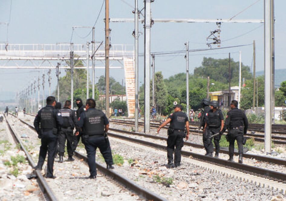 Anuncian reunión privada de procuradurías en la entidad