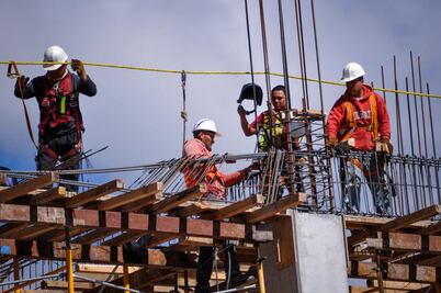 AMPI: sector inmobiliario en la entidad crece 6% anual