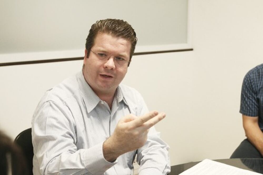 Esperan notificación de TEPJF sobre paridad