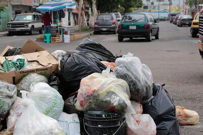 Mario Calzada pide paciencia; se trabaja en demandas, señala