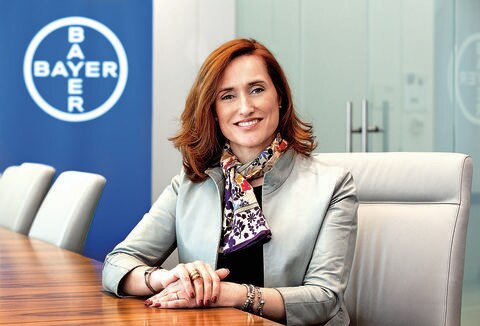 “Genéricos deben respetar los tiempos”