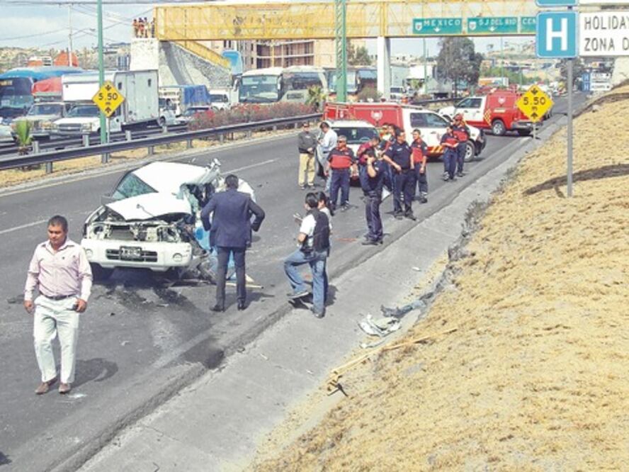 "Borrachazos" salen caros a la capital