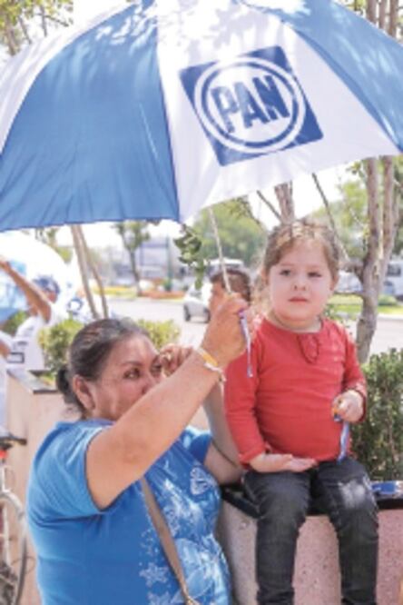 Buscará regularizar predios y acercar servicios básicos