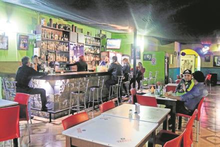 La Tucita, lugar muy queretano