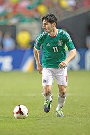 Con el ingrediente extra para triunfar 