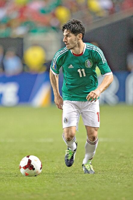 Con el ingrediente extra para triunfar 