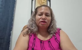 Ceci Flores: Lo mínimo que merezco es un hijo completo; espera resultados de ADN para confirmar identidad, dice