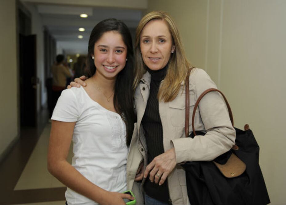 Pure Fashion... Moda distinguida