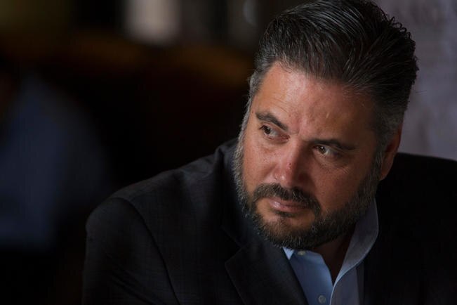 Lanzan convocatoria para el concurso Cuéntame Querétaro